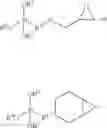 Fig. 10 - EPOXY-CONTAINING SILOXANE-MODIFIED RESIN, PACKAGE MATERIAL, AND PACKAGE STRUCTURE