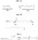 Fig. 02 - SYNTHESIS OF POLYESTER BASED POLYMERS WITHOUT USE OF ORGANIC SOLVENTS