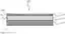Fig. 01 - LAMINATED FILM FOR MOLDING