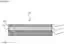 Fig. 02 - LAMINATED FILM FOR MOLDING