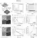 Fig. 04 - REVERSIBLE WRINKLE PATTERNS AND METHODS OF MAKING AND USING THE SAME