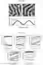 Fig. 06 - REVERSIBLE WRINKLE PATTERNS AND METHODS OF MAKING AND USING THE SAME