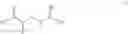 Fig. 04 - GAS GENERATING AGENT, FOAMABLE COMPOSITION, FOAM, AND METHOD OF PRODUCING FOAM