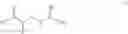 Fig. 07 - GAS GENERATING AGENT, FOAMABLE COMPOSITION, FOAM, AND METHOD OF PRODUCING FOAM
