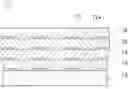Fig. 01 - RESIN MATERIAL AND MULTILAYER PRINTED WIRING BOARD