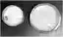 Fig. 01 - COMPOSITIONS AND METHODS FOR PROTECTING ORGANIC POLYMERIC MATERIALS FROM DISCOLORATION DUE TO EXPOSURE TO UV-C LIGHT