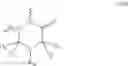 Fig. 08 - COMPOSITIONS AND METHODS FOR PROTECTING ORGANIC POLYMERIC MATERIALS FROM DISCOLORATION DUE TO EXPOSURE TO UV-C LIGHT