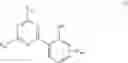 Fig. 09 - COMPOSITIONS AND METHODS FOR PROTECTING ORGANIC POLYMERIC MATERIALS FROM DISCOLORATION DUE TO EXPOSURE TO UV-C LIGHT