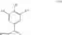 Fig. 10 - COMPOSITIONS AND METHODS FOR PROTECTING ORGANIC POLYMERIC MATERIALS FROM DISCOLORATION DUE TO EXPOSURE TO UV-C LIGHT