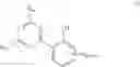 Fig. 18 - COMPOSITIONS AND METHODS FOR PROTECTING ORGANIC POLYMERIC MATERIALS FROM DISCOLORATION DUE TO EXPOSURE TO UV-C LIGHT