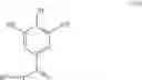 Fig. 19 - COMPOSITIONS AND METHODS FOR PROTECTING ORGANIC POLYMERIC MATERIALS FROM DISCOLORATION DUE TO EXPOSURE TO UV-C LIGHT