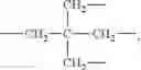 Fig. 23 - COMPOSITIONS AND METHODS FOR PROTECTING ORGANIC POLYMERIC MATERIALS FROM DISCOLORATION DUE TO EXPOSURE TO UV-C LIGHT