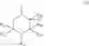 Fig. 25 - COMPOSITIONS AND METHODS FOR PROTECTING ORGANIC POLYMERIC MATERIALS FROM DISCOLORATION DUE TO EXPOSURE TO UV-C LIGHT