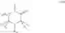Fig. 26 - COMPOSITIONS AND METHODS FOR PROTECTING ORGANIC POLYMERIC MATERIALS FROM DISCOLORATION DUE TO EXPOSURE TO UV-C LIGHT