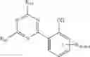 Fig. 27 - COMPOSITIONS AND METHODS FOR PROTECTING ORGANIC POLYMERIC MATERIALS FROM DISCOLORATION DUE TO EXPOSURE TO UV-C LIGHT