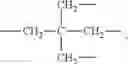 Fig. 05 - COMPOSITIONS AND METHODS FOR PROTECTING ORGANIC POLYMERIC MATERIALS FROM THE DELETERIOUS EFFECTS OF EXPOSURE TO UV-C LIGHT