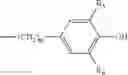 Fig. 06 - COMPOSITIONS AND METHODS FOR PROTECTING ORGANIC POLYMERIC MATERIALS FROM THE DELETERIOUS EFFECTS OF EXPOSURE TO UV-C LIGHT