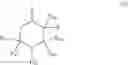Fig. 10 - COMPOSITIONS AND METHODS FOR PROTECTING ORGANIC POLYMERIC MATERIALS FROM THE DELETERIOUS EFFECTS OF EXPOSURE TO UV-C LIGHT