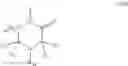 Fig. 11 - COMPOSITIONS AND METHODS FOR PROTECTING ORGANIC POLYMERIC MATERIALS FROM THE DELETERIOUS EFFECTS OF EXPOSURE TO UV-C LIGHT