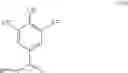 Fig. 13 - COMPOSITIONS AND METHODS FOR PROTECTING ORGANIC POLYMERIC MATERIALS FROM THE DELETERIOUS EFFECTS OF EXPOSURE TO UV-C LIGHT
