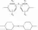 Fig. 16 - COMPOSITIONS AND METHODS FOR PROTECTING ORGANIC POLYMERIC MATERIALS FROM THE DELETERIOUS EFFECTS OF EXPOSURE TO UV-C LIGHT