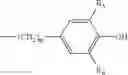 Fig. 18 - COMPOSITIONS AND METHODS FOR PROTECTING ORGANIC POLYMERIC MATERIALS FROM THE DELETERIOUS EFFECTS OF EXPOSURE TO UV-C LIGHT