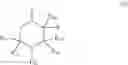 Fig. 22 - COMPOSITIONS AND METHODS FOR PROTECTING ORGANIC POLYMERIC MATERIALS FROM THE DELETERIOUS EFFECTS OF EXPOSURE TO UV-C LIGHT