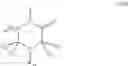 Fig. 23 - COMPOSITIONS AND METHODS FOR PROTECTING ORGANIC POLYMERIC MATERIALS FROM THE DELETERIOUS EFFECTS OF EXPOSURE TO UV-C LIGHT