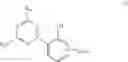 Fig. 24 - COMPOSITIONS AND METHODS FOR PROTECTING ORGANIC POLYMERIC MATERIALS FROM THE DELETERIOUS EFFECTS OF EXPOSURE TO UV-C LIGHT