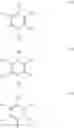 Fig. 26 - COMPOSITIONS AND METHODS FOR PROTECTING ORGANIC POLYMERIC MATERIALS FROM THE DELETERIOUS EFFECTS OF EXPOSURE TO UV-C LIGHT