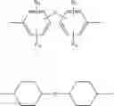 Fig. 28 - COMPOSITIONS AND METHODS FOR PROTECTING ORGANIC POLYMERIC MATERIALS FROM THE DELETERIOUS EFFECTS OF EXPOSURE TO UV-C LIGHT