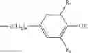 Fig. 30 - COMPOSITIONS AND METHODS FOR PROTECTING ORGANIC POLYMERIC MATERIALS FROM THE DELETERIOUS EFFECTS OF EXPOSURE TO UV-C LIGHT