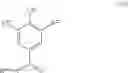Fig. 37 - COMPOSITIONS AND METHODS FOR PROTECTING ORGANIC POLYMERIC MATERIALS FROM THE DELETERIOUS EFFECTS OF EXPOSURE TO UV-C LIGHT