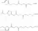 Fig. 22 - PRODUCTION METHOD FOR FLUOROPOLYMER, SURFACTANT FOR POLYMERIZATION, AND USE OF SURFACTANT