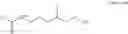 Fig. 45 - PRODUCTION METHOD FOR FLUOROPOLYMER, SURFACTANT FOR POLYMERIZATION, AND USE OF SURFACTANT