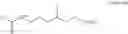 Fig. 47 - PRODUCTION METHOD FOR FLUOROPOLYMER, SURFACTANT FOR POLYMERIZATION, AND USE OF SURFACTANT
