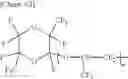 Fig. 64 - PRODUCTION METHOD FOR FLUOROPOLYMER, SURFACTANT FOR POLYMERIZATION, AND USE OF SURFACTANT