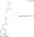 Fig. 06 - RESIN PARTICLE