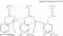 Fig. 08 - RESIN PARTICLE