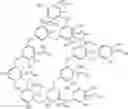 Fig. 09 - RESIN PARTICLE