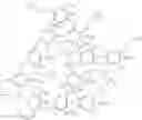 Fig. 10 - RESIN PARTICLE