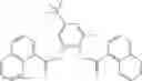 Fig. 04 - Polypropylene copolymer composition having subzero impact resistance
