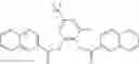 Fig. 05 - Polypropylene copolymer composition having subzero impact resistance