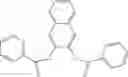 Fig. 07 - Polypropylene copolymer composition having subzero impact resistance