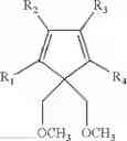 Fig. 09 - Polypropylene copolymer composition having subzero impact resistance