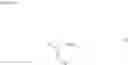 Fig. 03 - Composite particles, kit, material, and method for producing composite particles