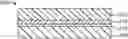 Fig. 01 - Film comprising polylactic acid polymer suitable for graphic articles