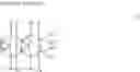 Fig. 03 - Polyamide resin composition comprising specific ionomer