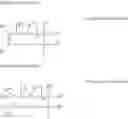 Fig. 05 - Polyamide resin composition comprising specific ionomer