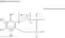 Fig. 06 - Polyamide resin composition comprising specific ionomer